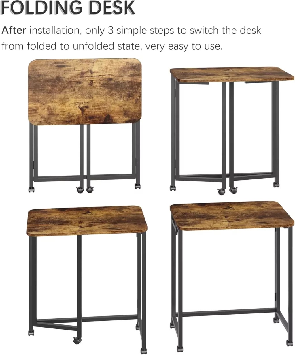 Desk_for_Small_Space