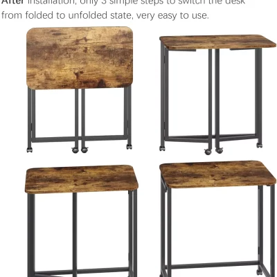 Desk_for_Small_Space