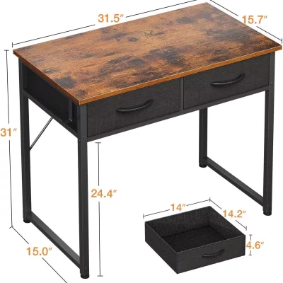 Desk_with_Fabric_Drawer