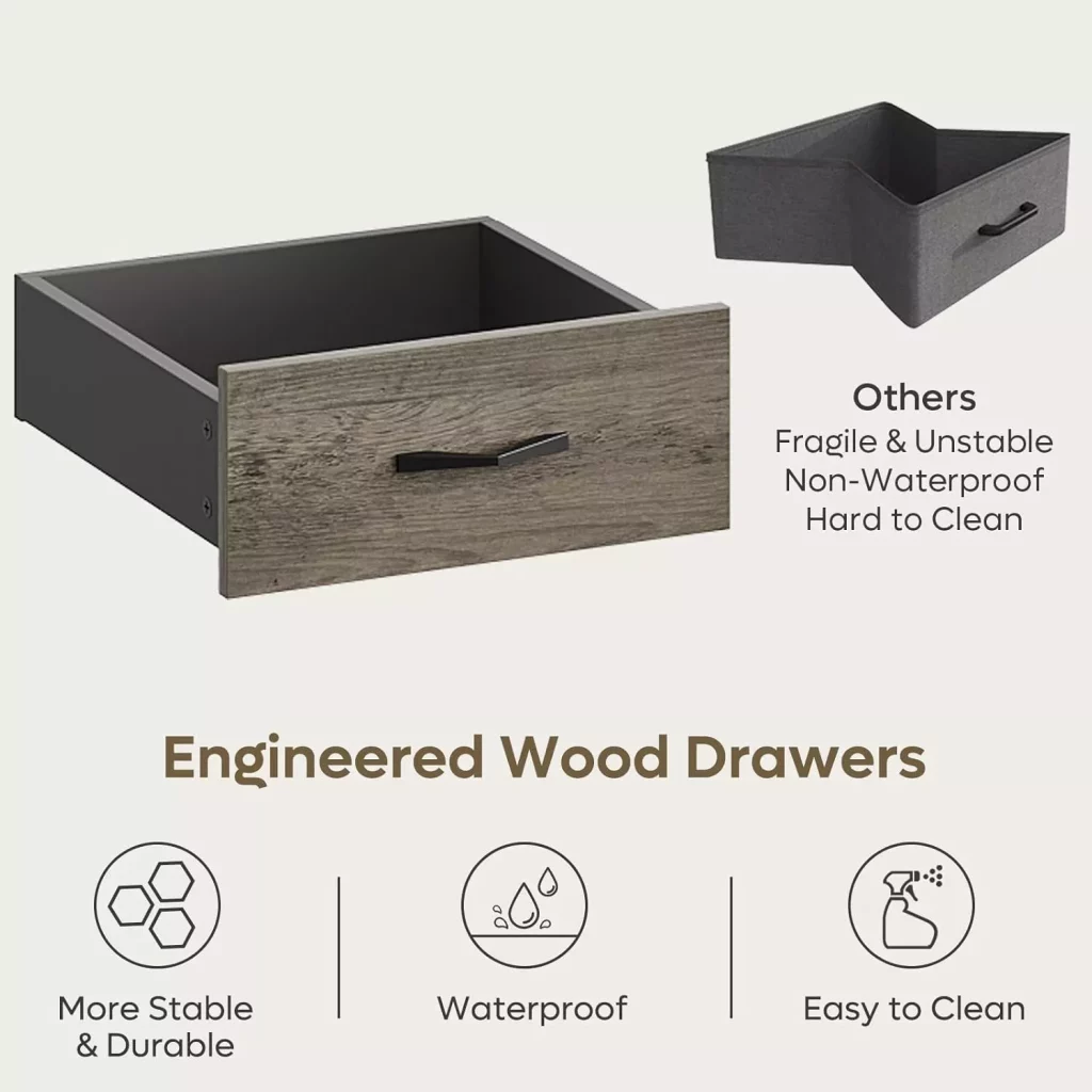 Desk_with_File_Drawer