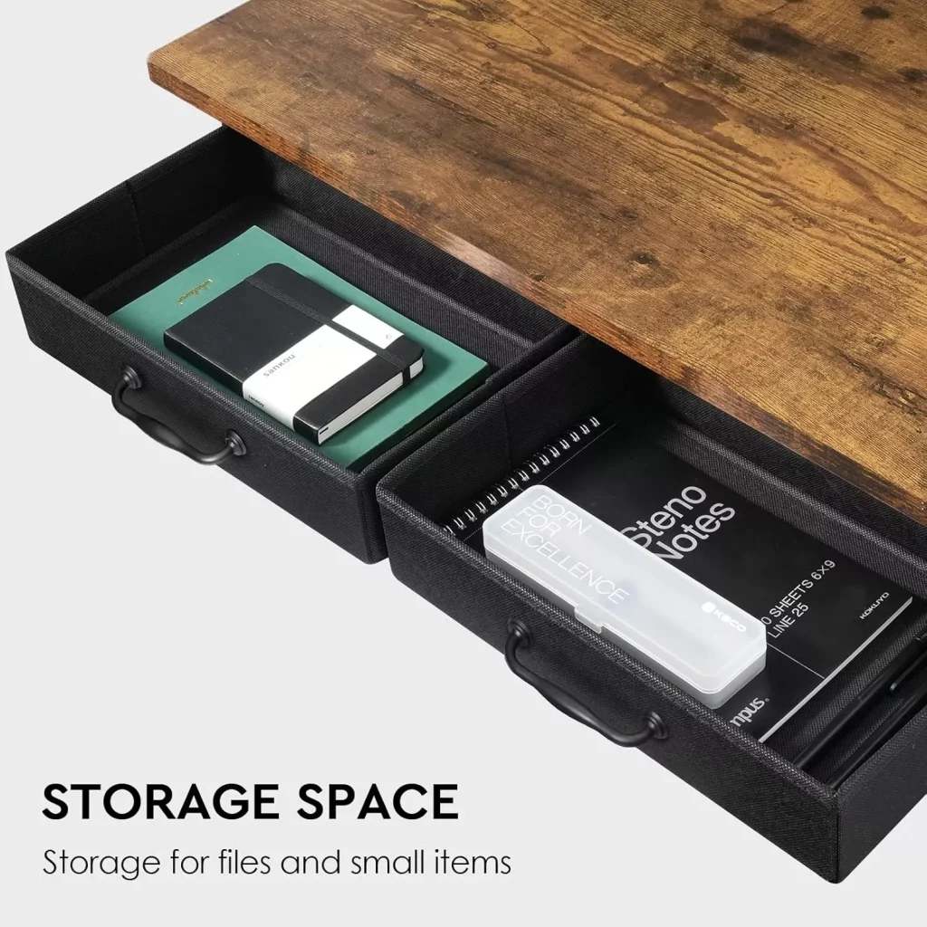 Desk_with_Metal_Frame