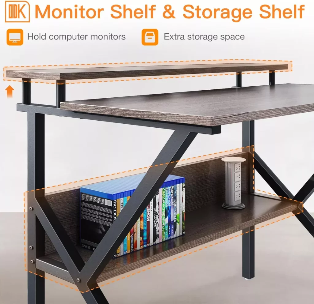 Desk_with_Monitor_Stand