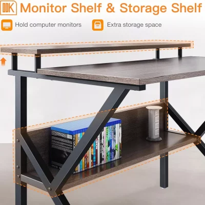 Desk_with_Monitor_Stand