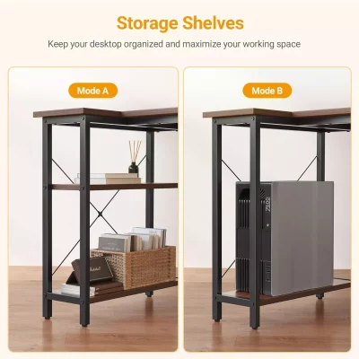 Desk_with_Storage_Shelves