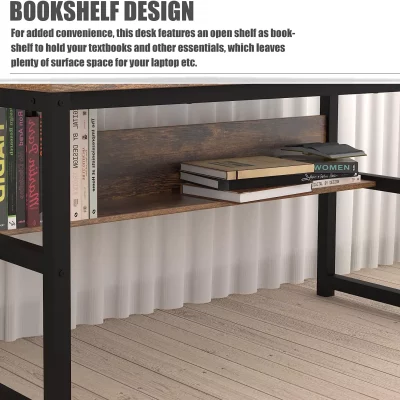 Desk_with_Storage_Shelves