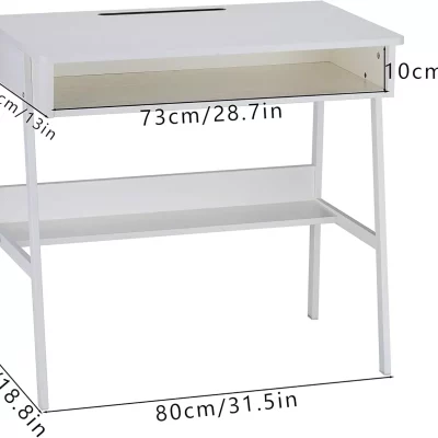 Desk_with_Storage_Space