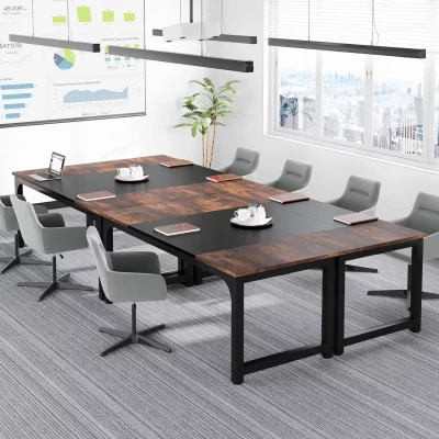 Desk_with_Thicken_Frame