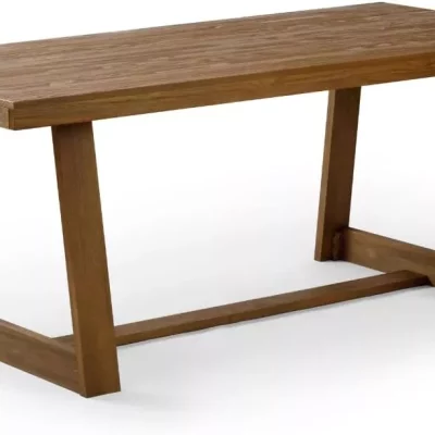 Farmhouse_Table