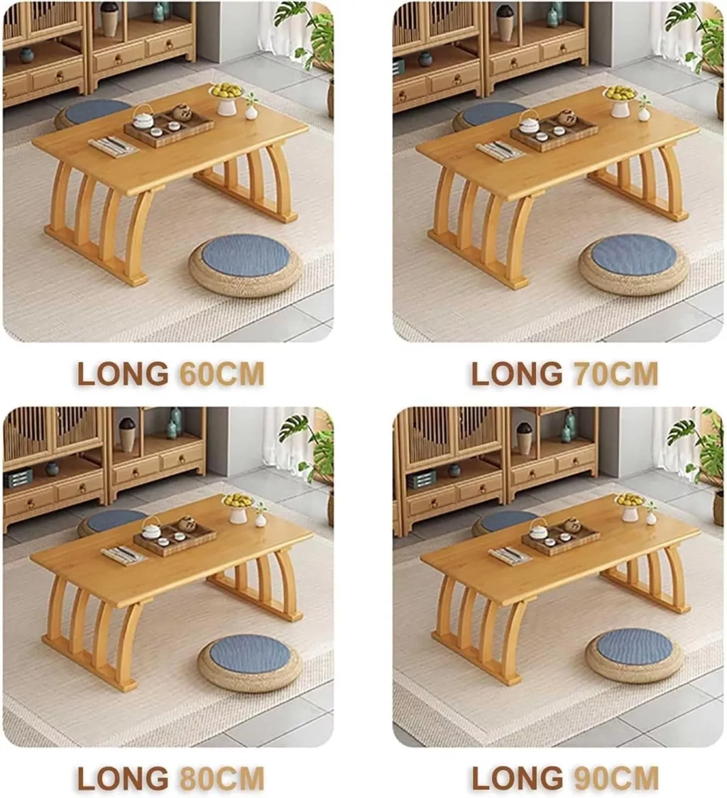 Foldable_Low_Table
