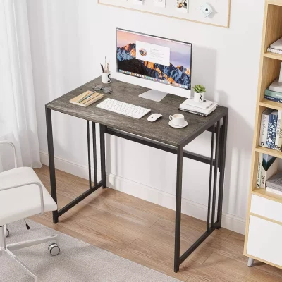 Folding_Desk
