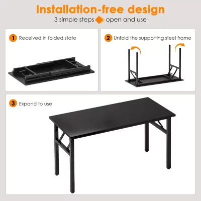Folding_Table