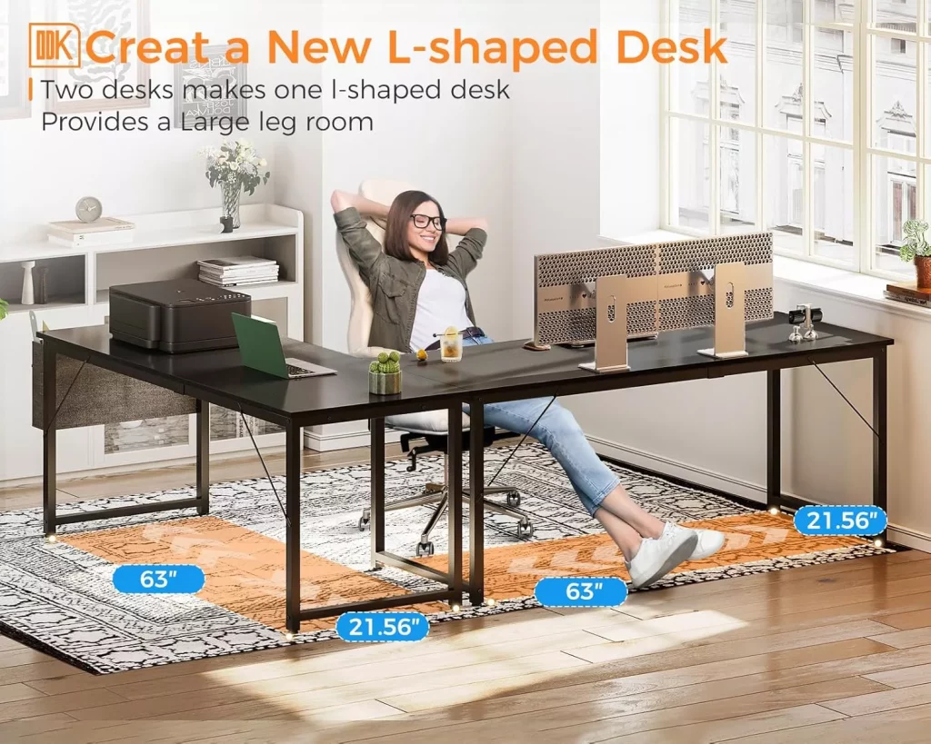 Gaming_Desk_with_Storage