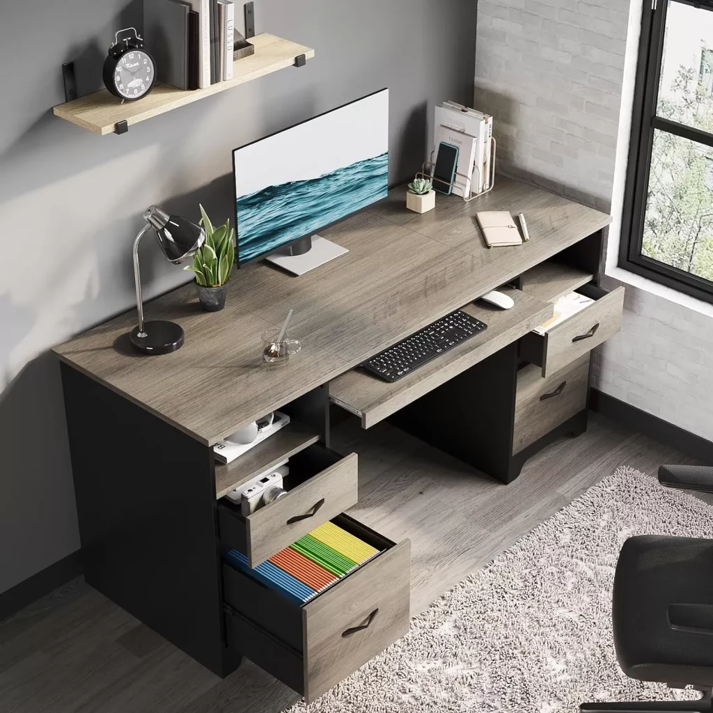 Home_Office_Desk