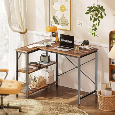 L_Shaped_Desk