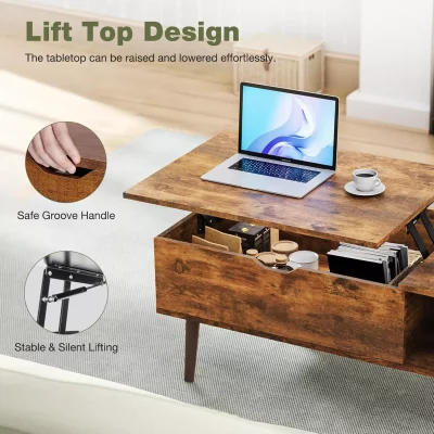 Lift_Top_Coffee_Table