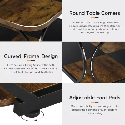 Low_Coffee_Table