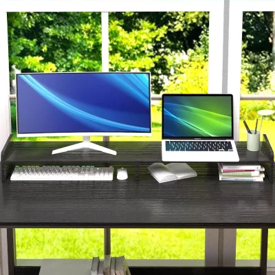 Metal_Frame_Desk