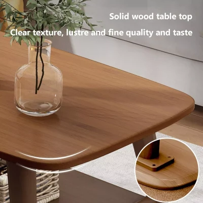 Modern_Coffee_Table