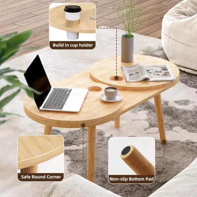 Modern_Coffee_Table