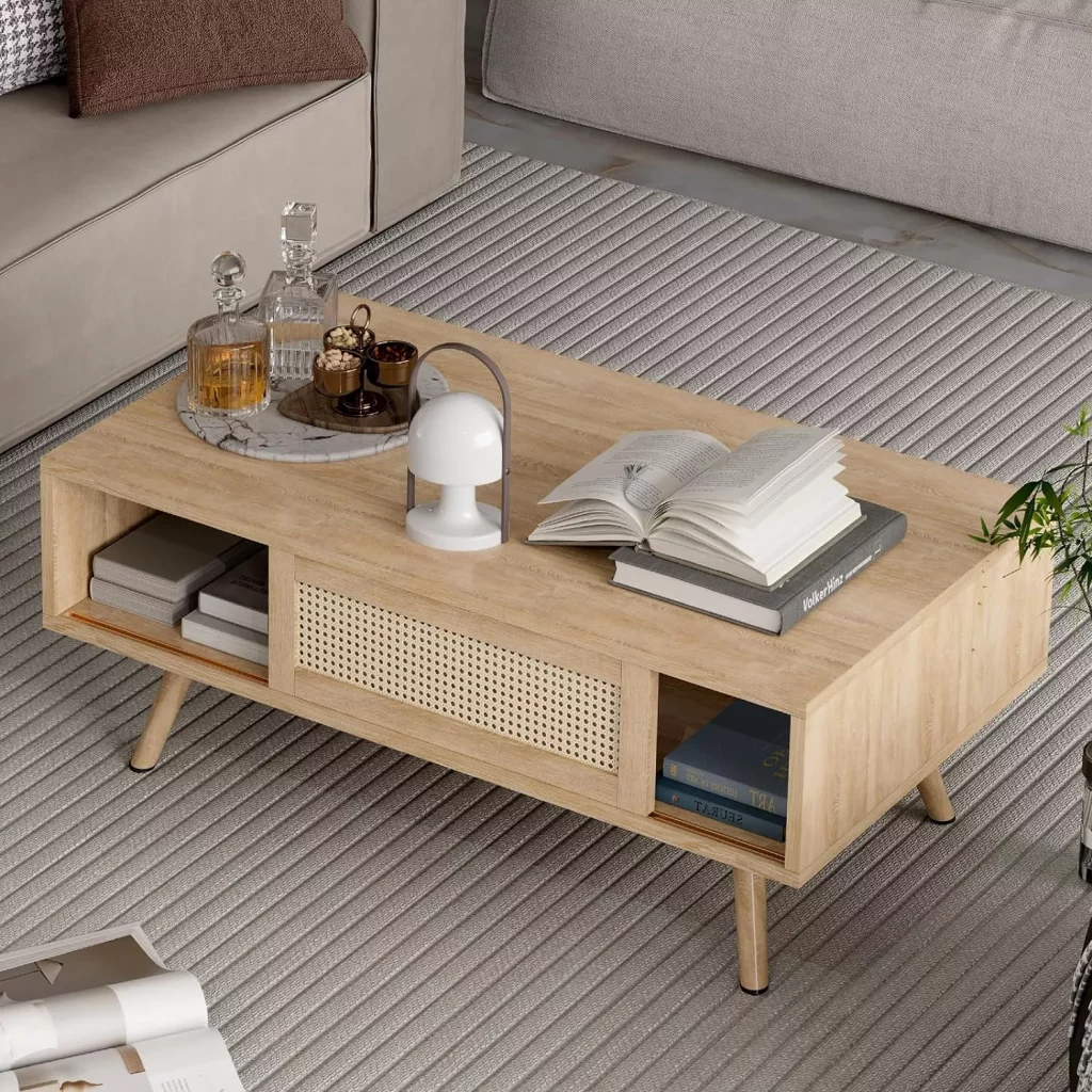 Modern_Coffee_Table