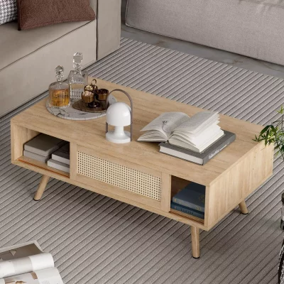 Modern_Coffee_Table