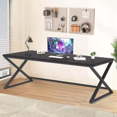 Modern_Simple_Desk