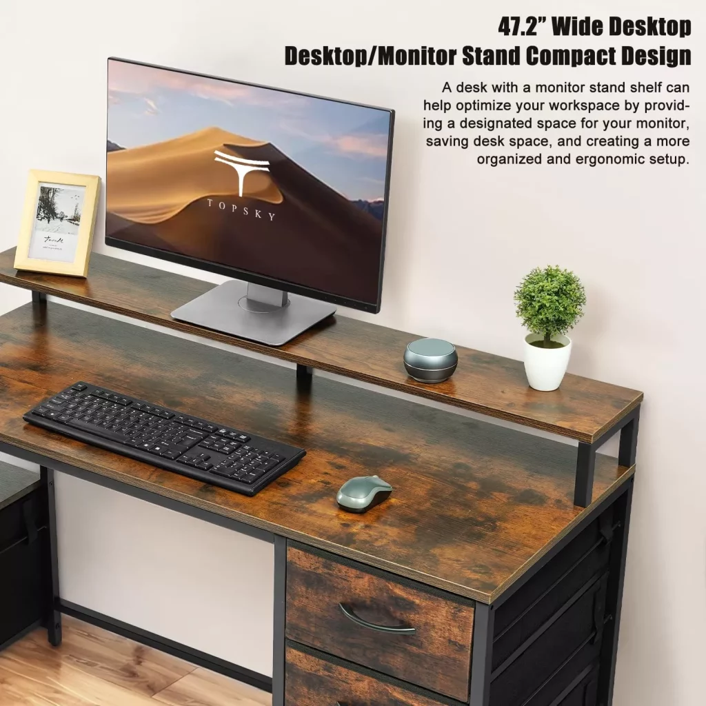 Monitor_Stand_Table