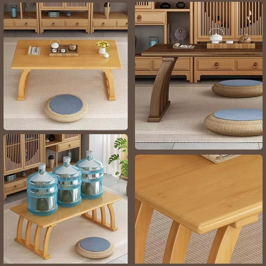 Multifunction_Table