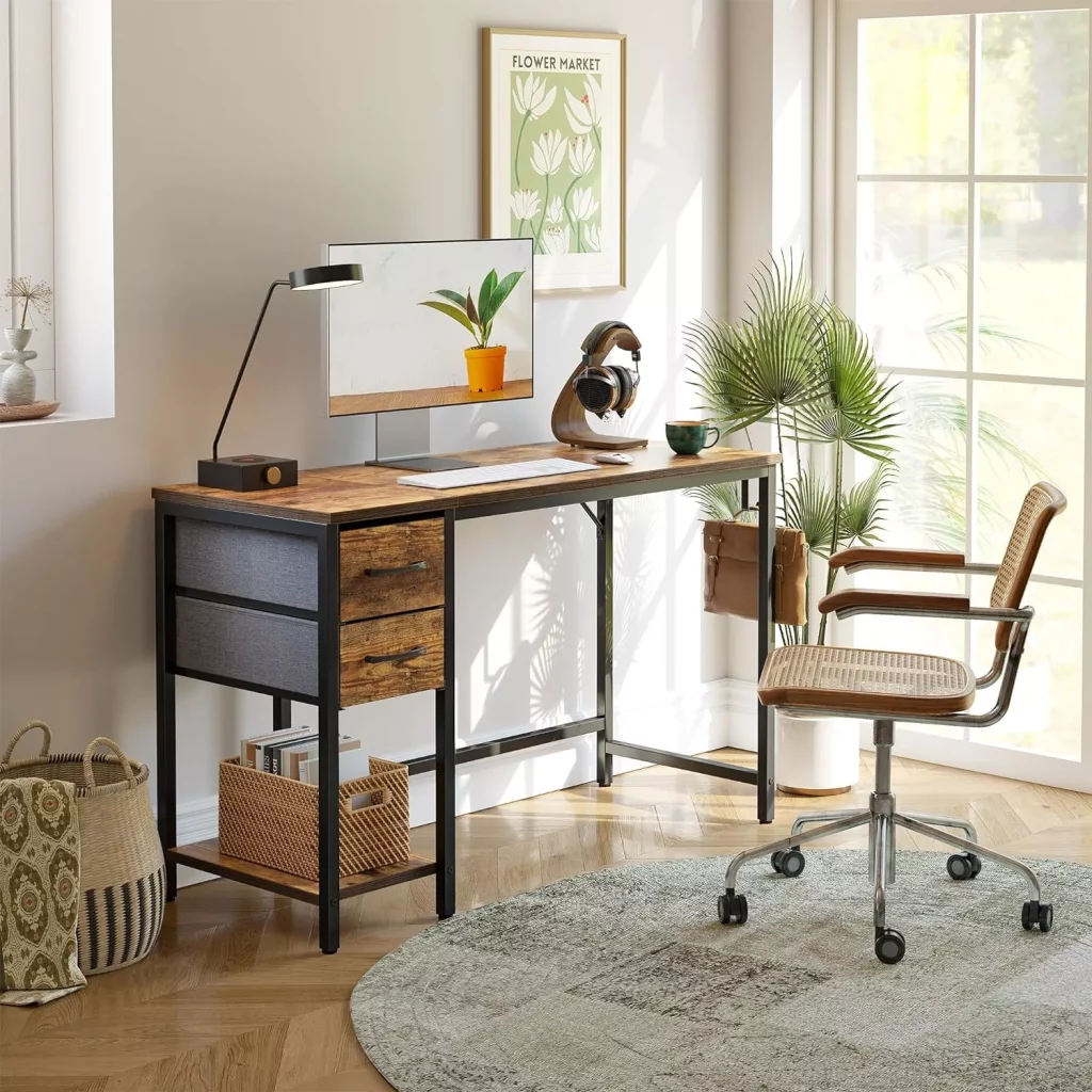 Office_Desk