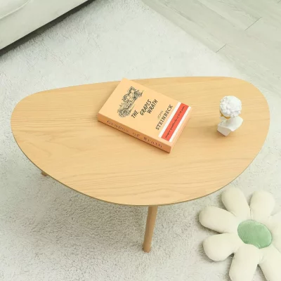 Oval_Coffee_Table