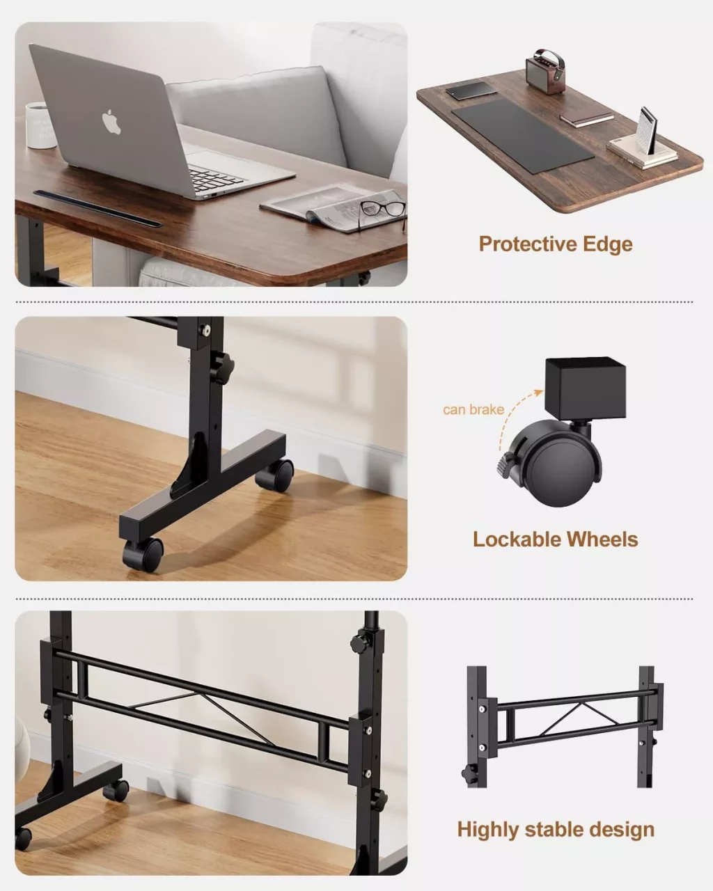 Portable_Rolling_Desk