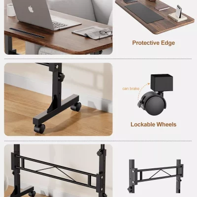 Portable_Rolling_Desk