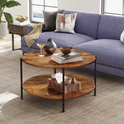 Round_Coffee_Table