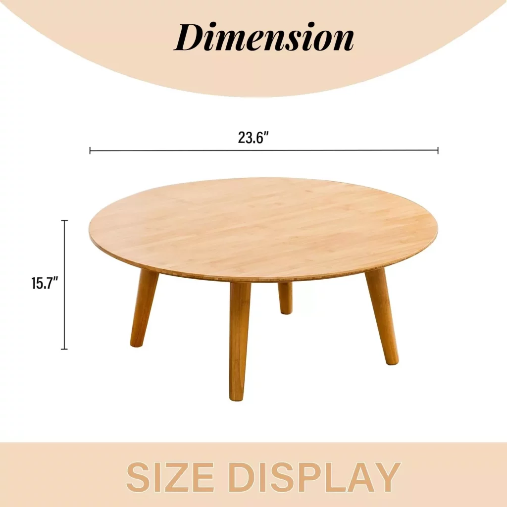 Round_Small_Table