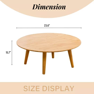 Round_Small_Table