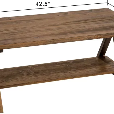 Rustic_Coffee_Table