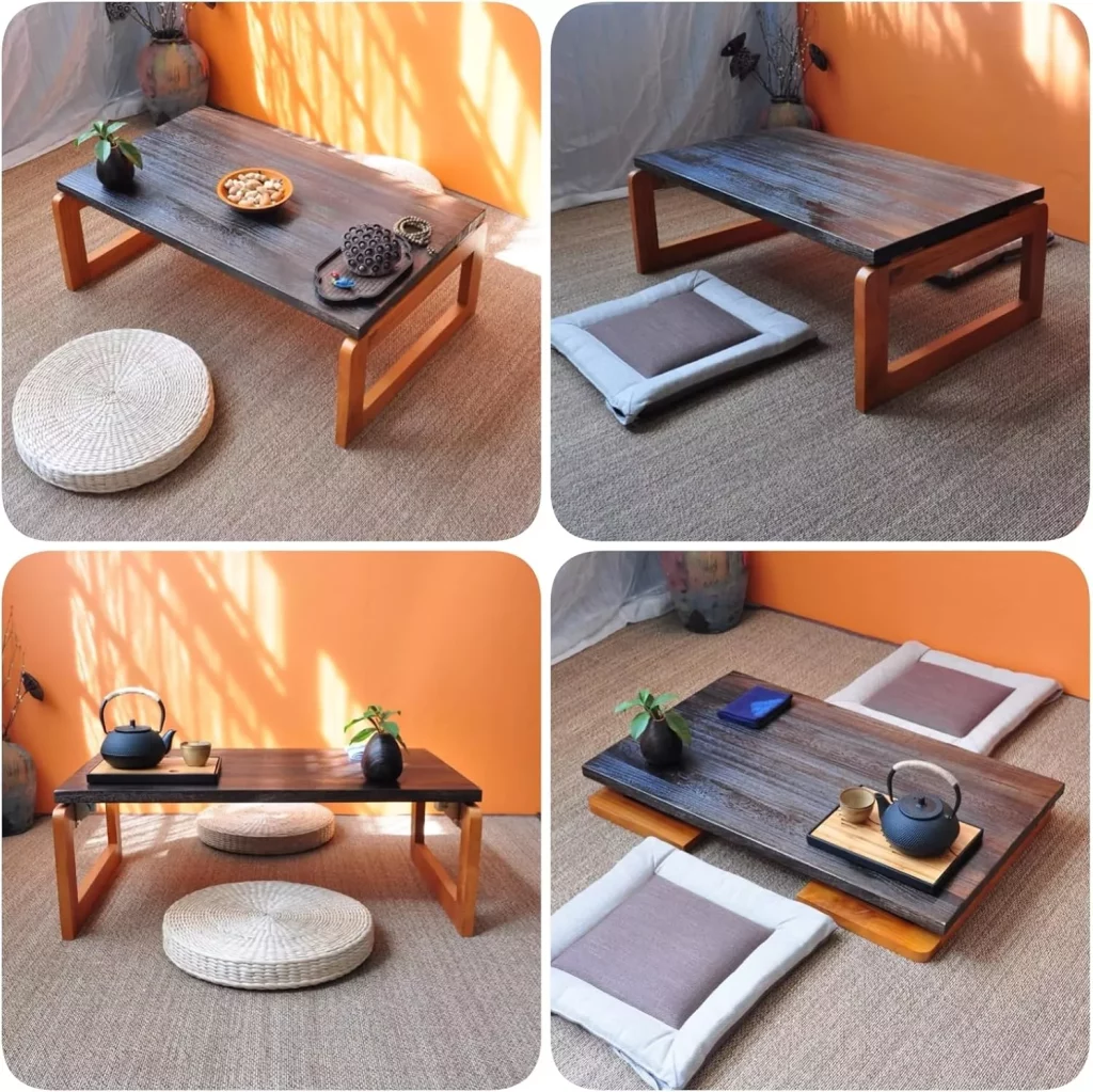 Serving_Table