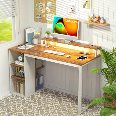 Small_Computer_Desk