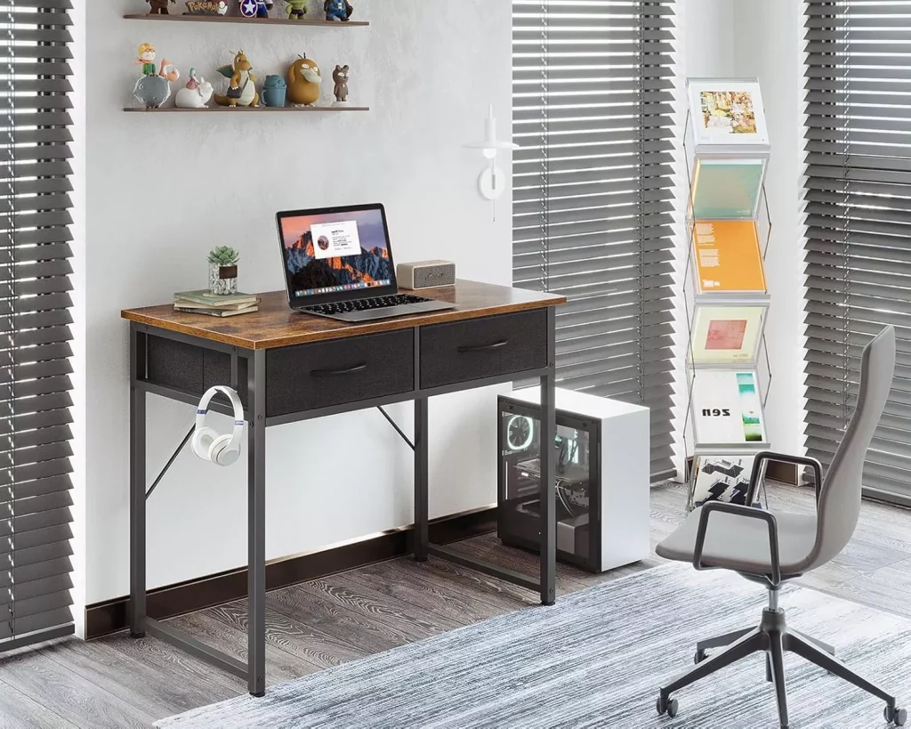 Small_Desk