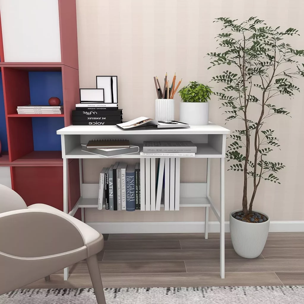 Small_Desk