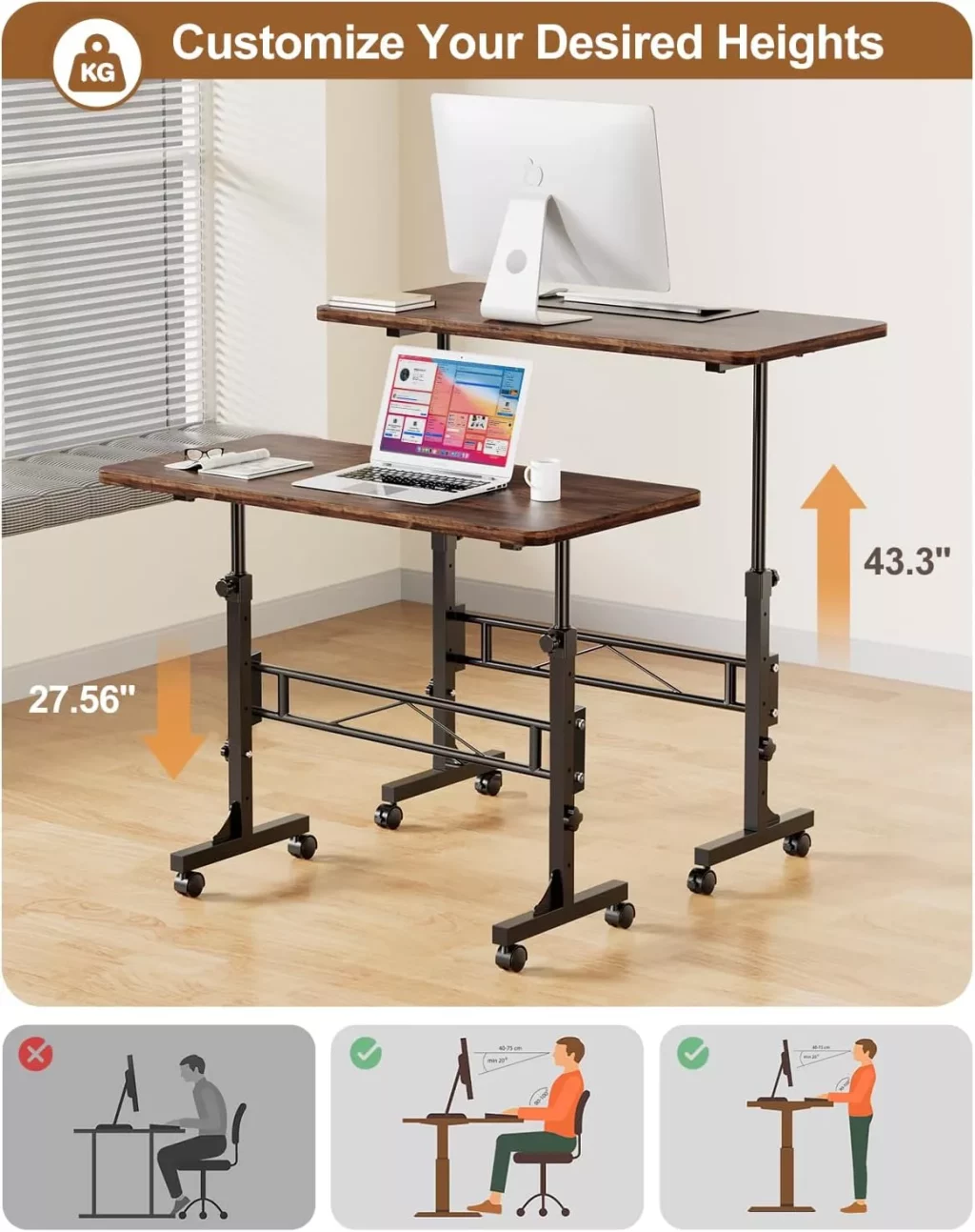 Small_Standing_Desk