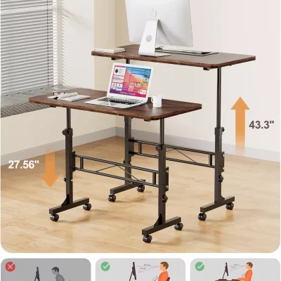 Small_Standing_Desk