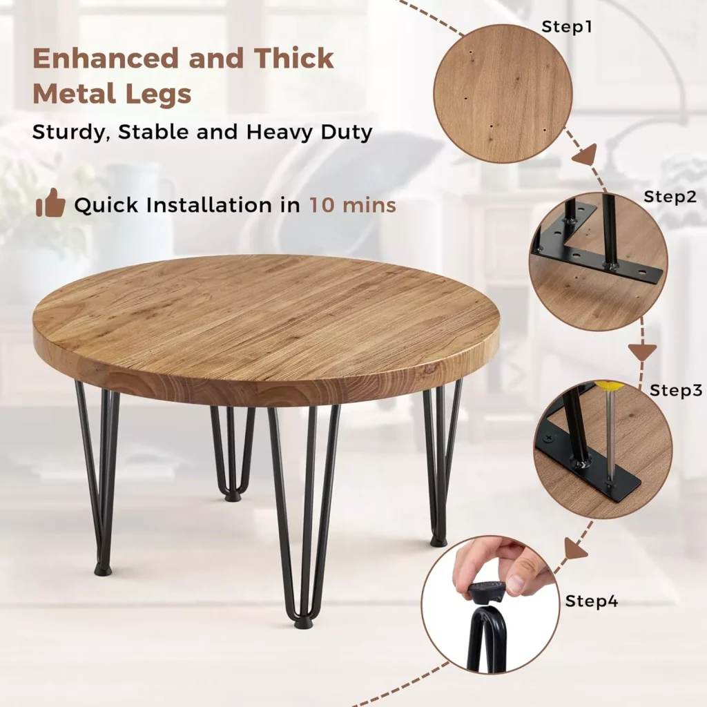 Solid_Wood_Top_Table