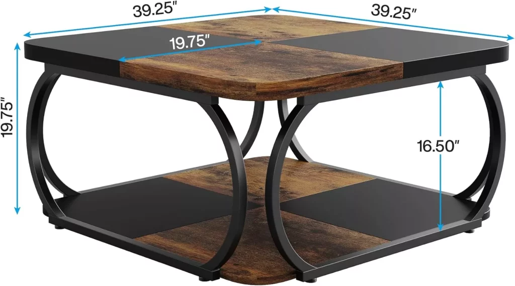 Square_Coffee_Table