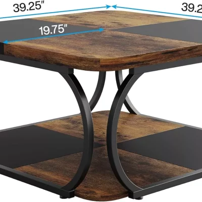 Square_Coffee_Table