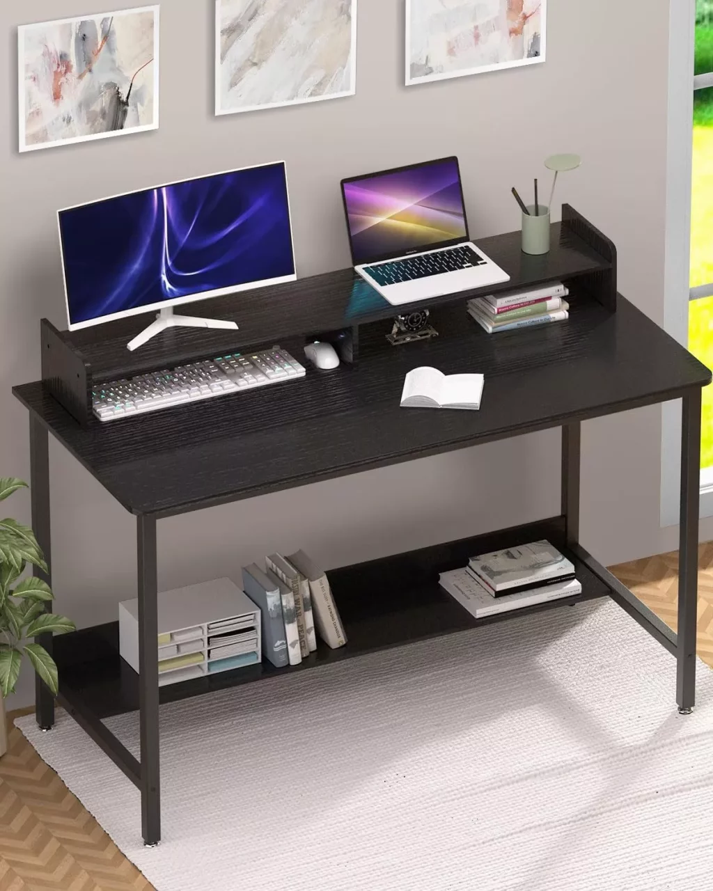 Study_PC_Table