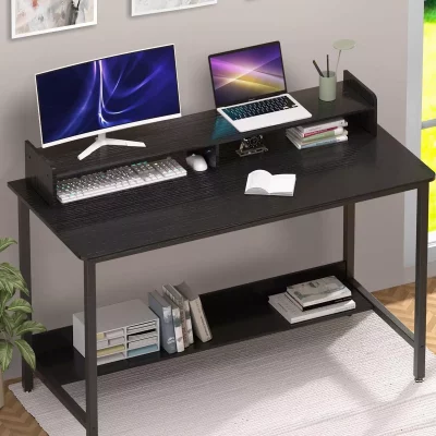 Study_PC_Table