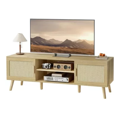 TV_Stand_