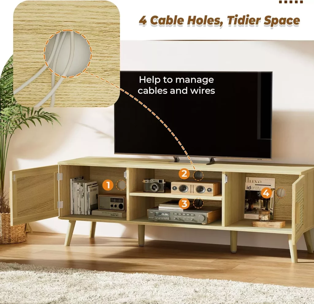 TV_Stand_with_Cabinet