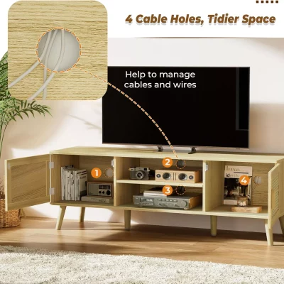 TV_Stand_with_Cabinet